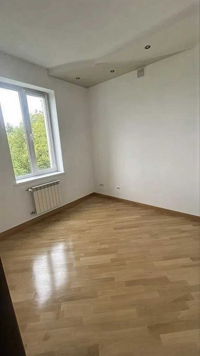 Будинок, оренда! Зимна Вода, 1200$ 300м.кв