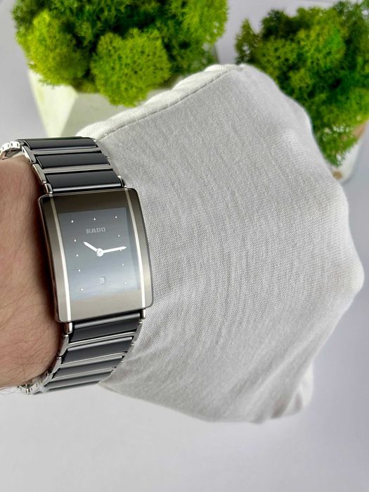 Rado DiaStar 160.0434.3