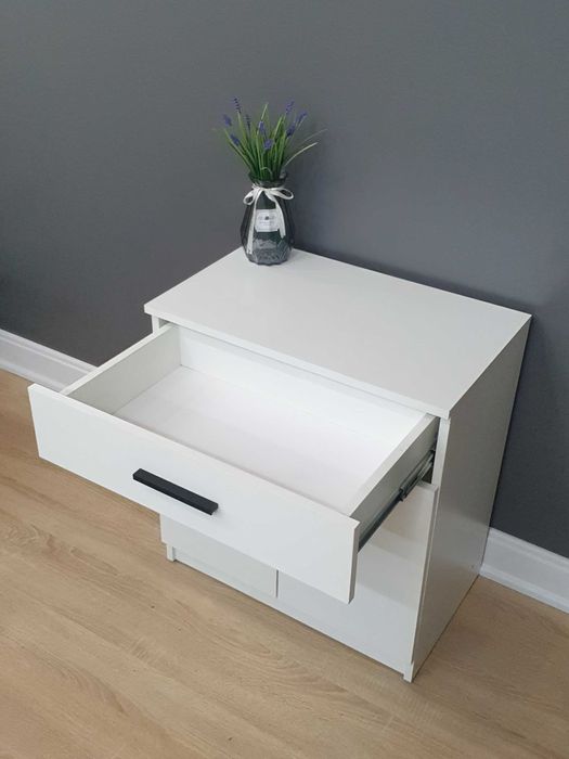 Тумба "Офісна",для принтера.для документів,у спальню.Офісні меблі.