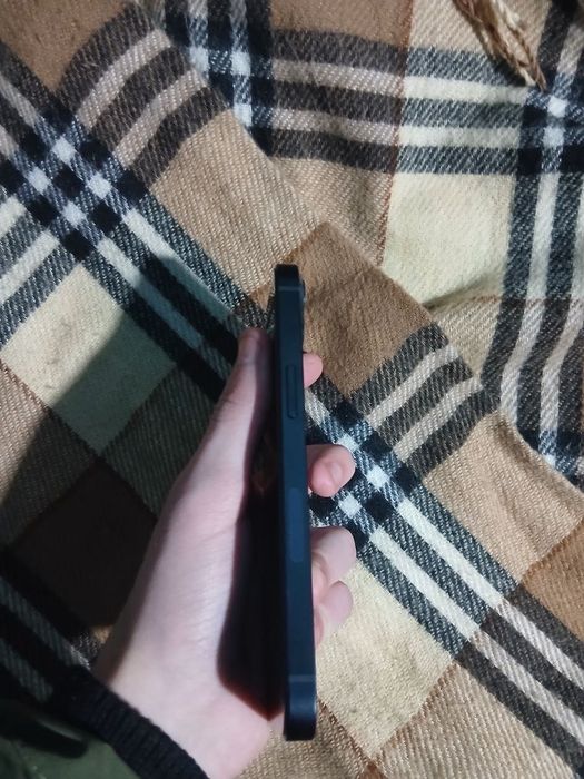 iphone 13 midnight 128 гб , айфон 13 ТОРГ