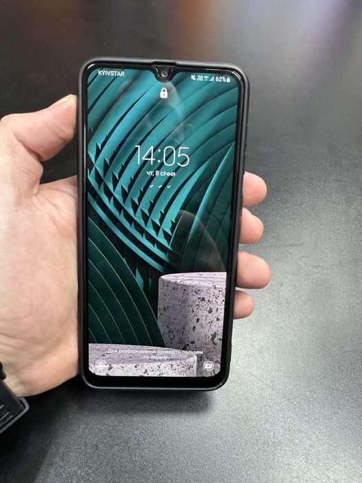 Продам Samsung A30s