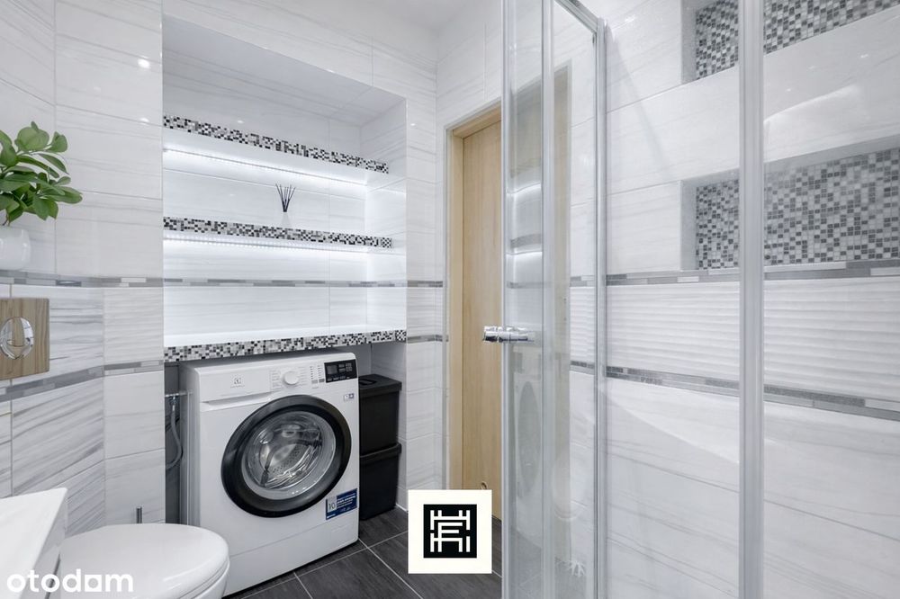 4pok. z antresolami 72 m²||Nadodrze świetna lokalizacja ul. Słowiańska
