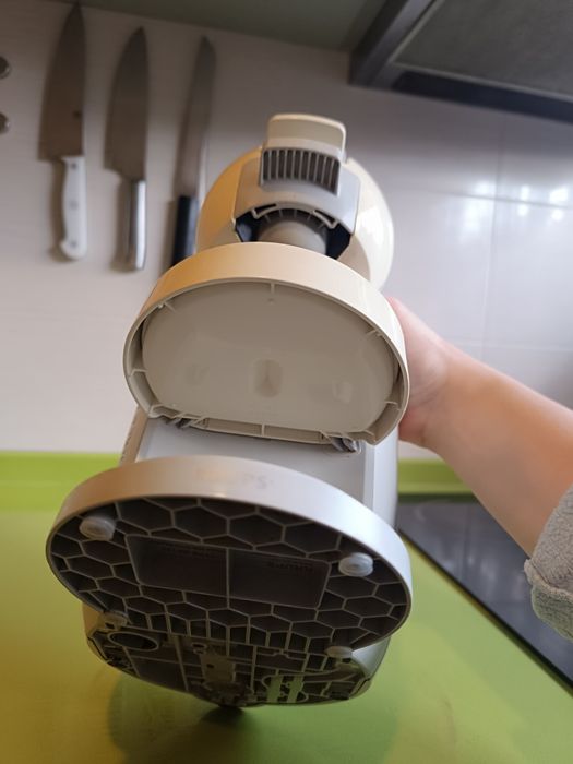 Maquina café Dolce Gusto Mini me