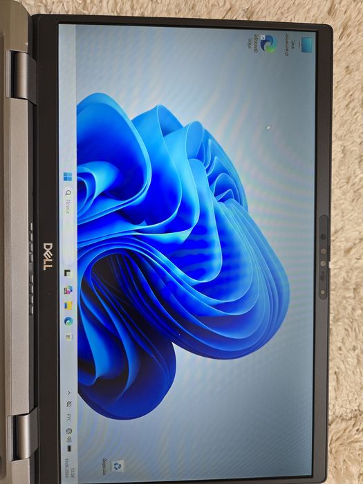 Dell Latitude 7430 | 16| 256 | АКБ 8 годин | Aluminum