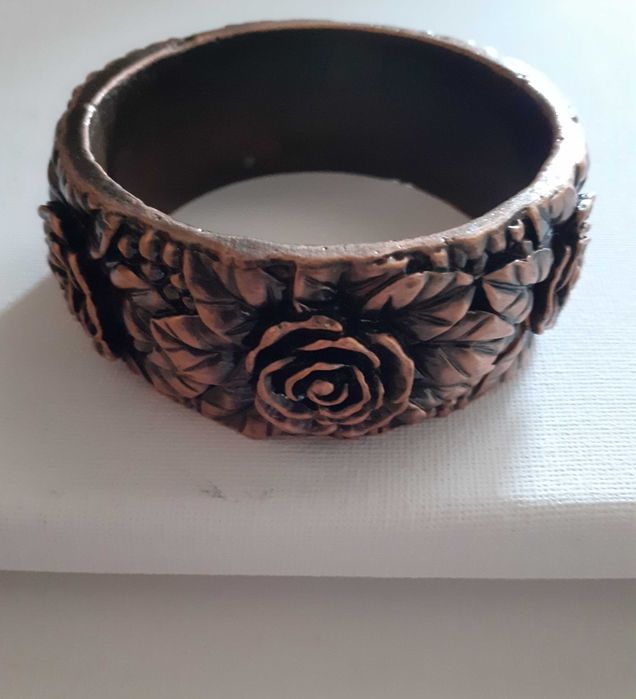 Pulseiras Pedra Dura