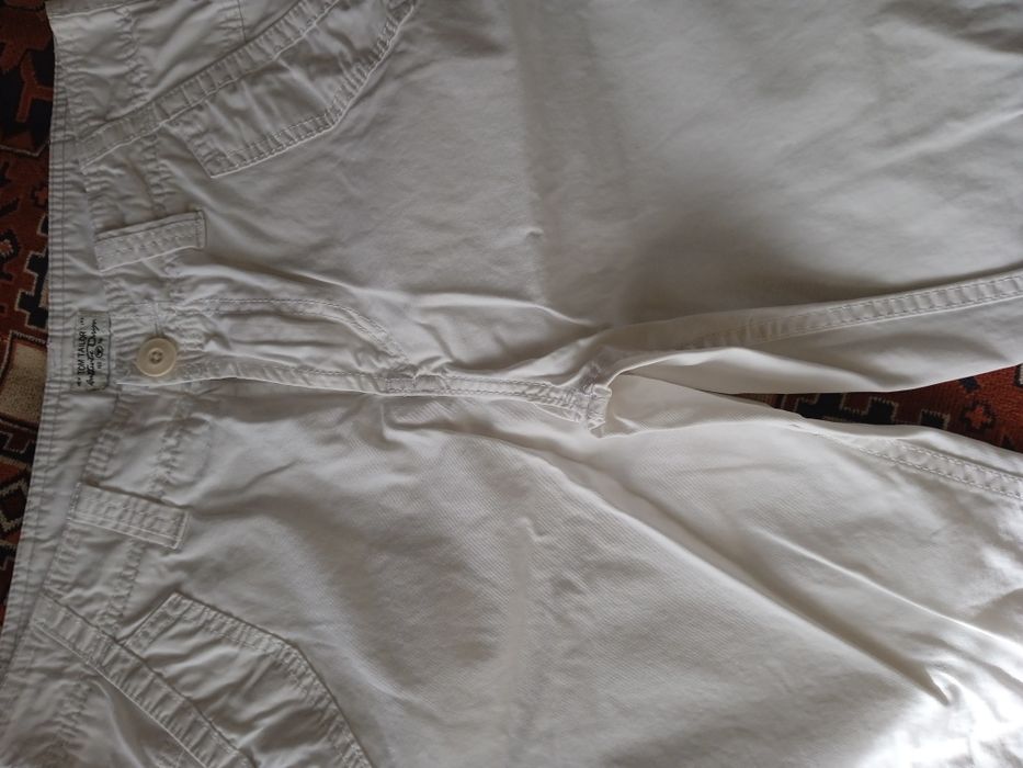 Продам б/у чоловічі шорти.