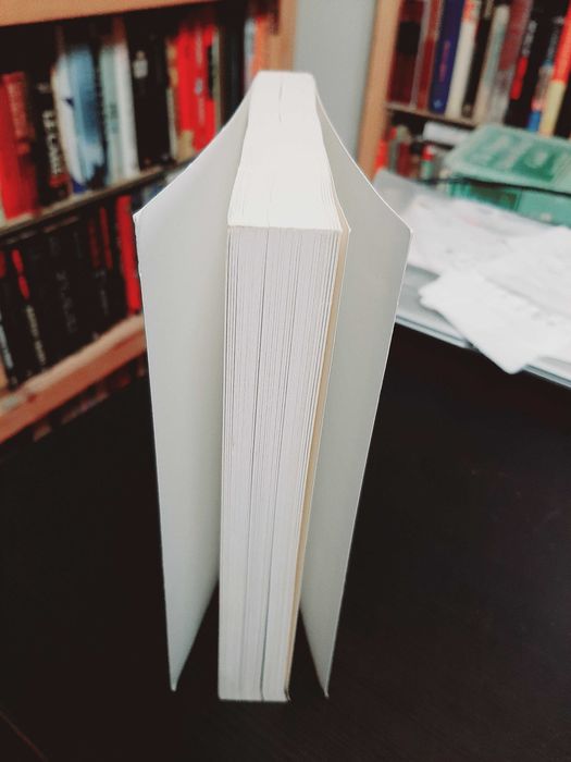 Paul Theroux – The Stranger at the Palazzo d'Oro and other stories