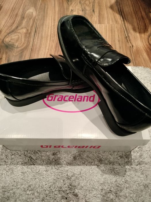 Sapatos sra 37 novos