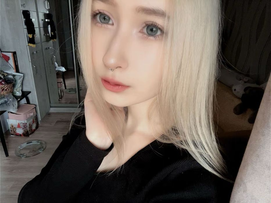 Репетитор англійської мови для дітей та підлітків