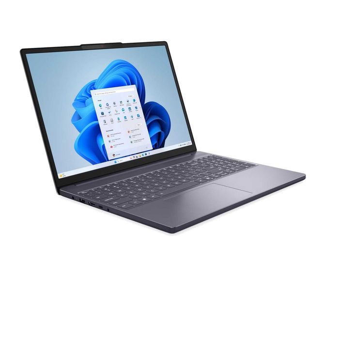Lenovo IdeaPad Slim 3 15ARP10 | Intel i5 | 15.3" | 16GB | 512GB | W11 Home  jak NOWY !!!