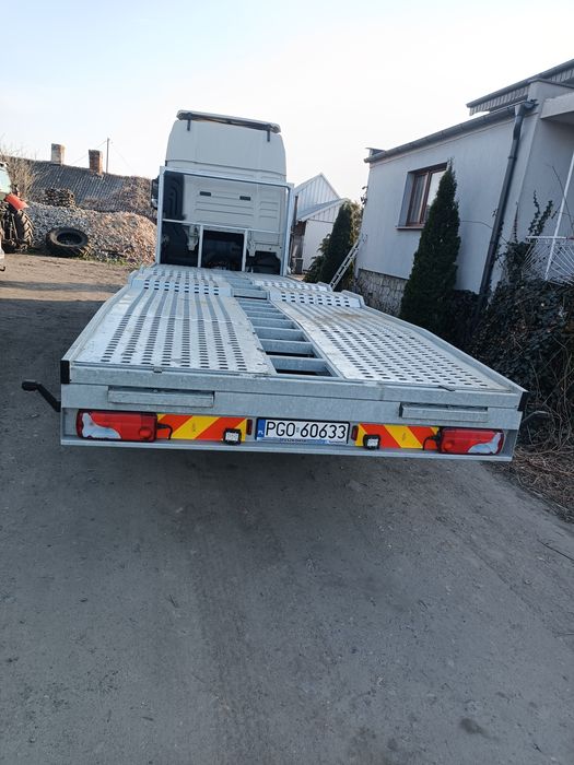 Mam TGX pomoc drogowa, auto pomoc