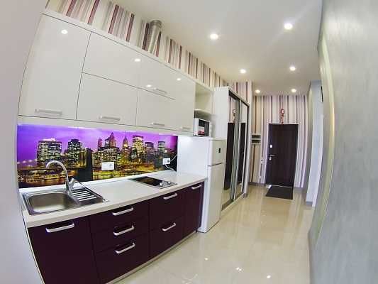 ЖК Елегант Жилянская 118 2к люкс новострой в 5 мин.от м. Вокзальная