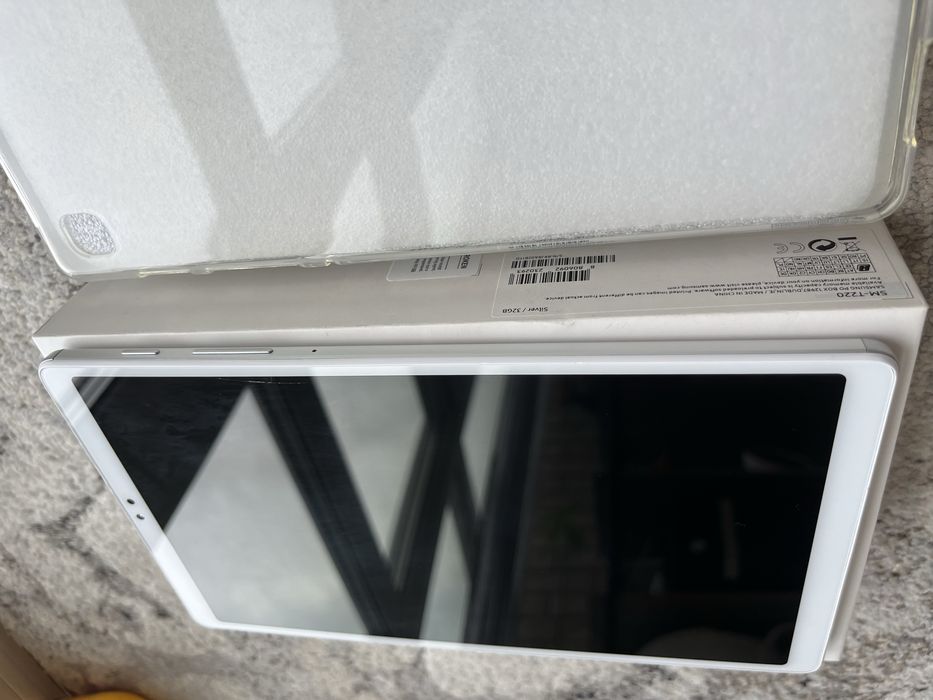 Samsung Galaxy Tab A7 Lite 3/32GB