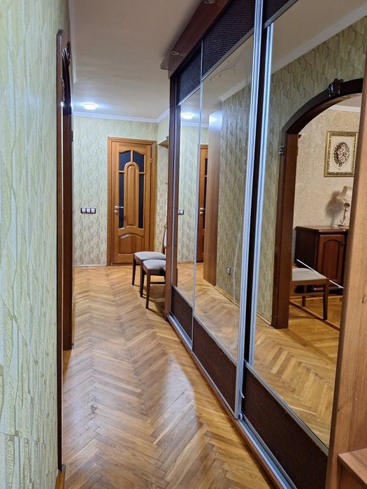 3 к кв на Бл.Замості Петроцентр Вільна