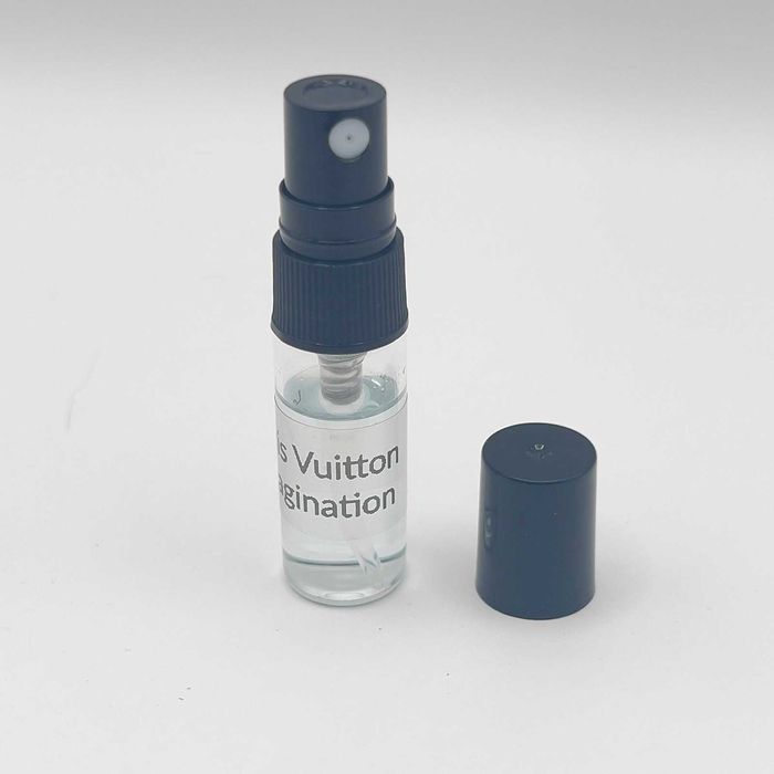 Распив Louis Vuitton Imagination edp 3мл Оригинал