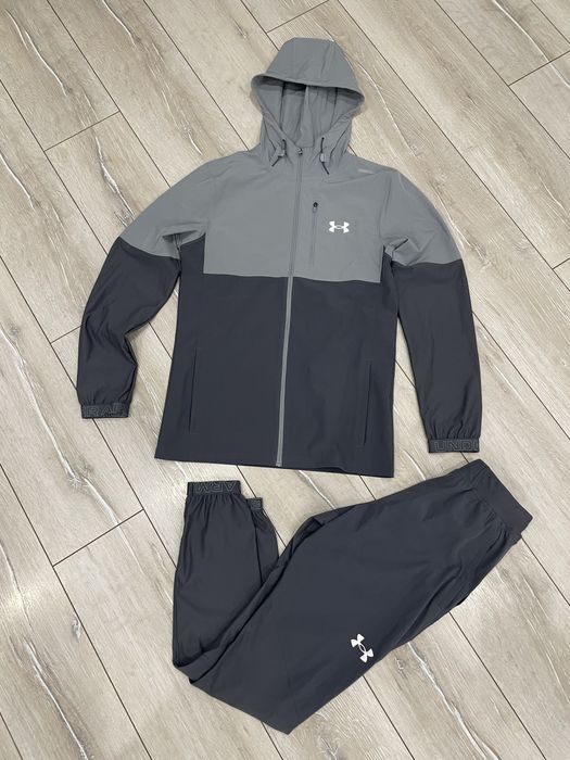 Спортивний костюм Under Armour