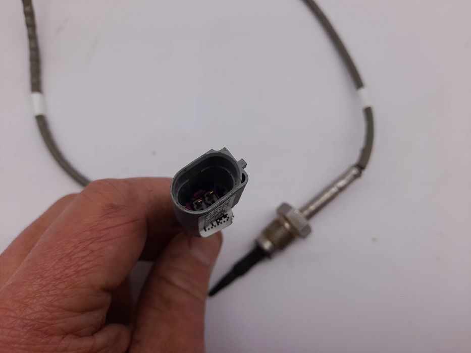 Sonda lambda AUDI Q5 Sportback (FYT)