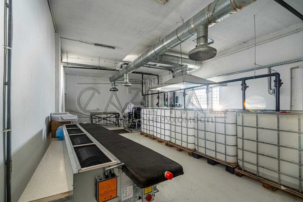 Продажа фермы, с. Русанов, Броварской р-н