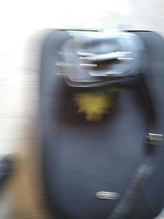 bolsas malas de senhora