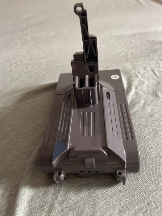 Akumulator do V8 dyson