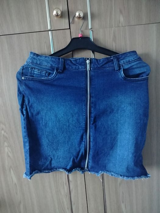 Sprzedam spódniczkę damską