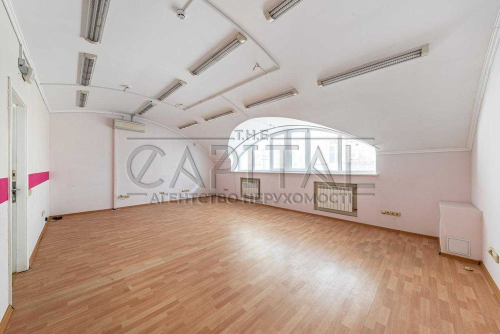 Продажа ОСЗ, 526м2, 3 этажа, ул Златоустовская