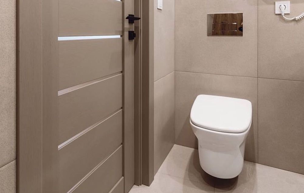 Оренда квартири з документами