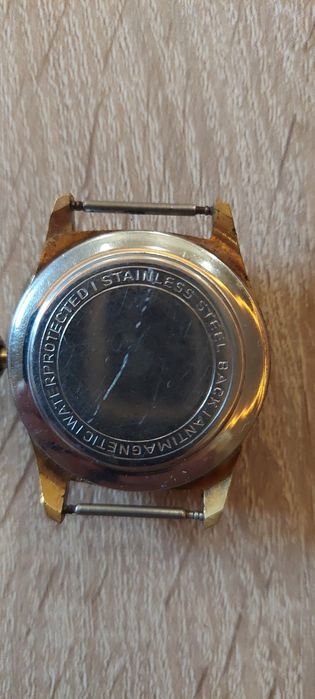 Часы наручные Kienzlе