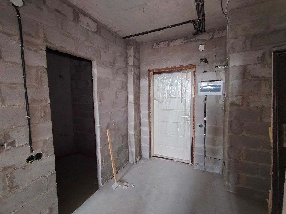 Ярослава Гашека 20, Родинний Затишок, Соцмісто, Севастопольська площа