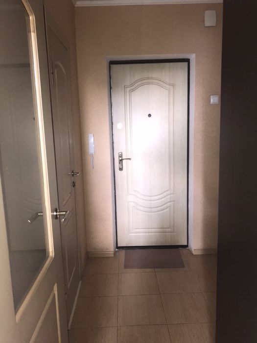 Здам квартиру подобово в Центрі міста