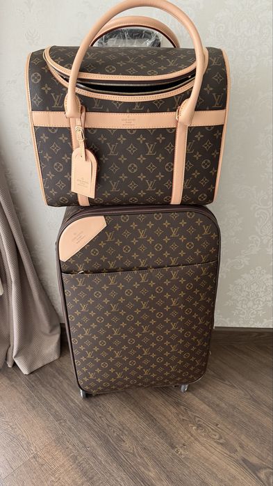Сумка плетена пляжна соломяна ysl
