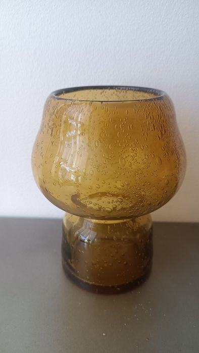 Wazon Antico Zbigniew Horbowy