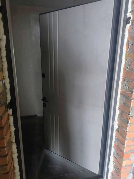 Прев'ю фото 7