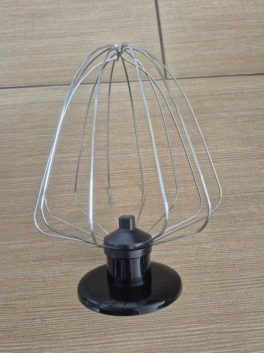 Akcesoria do silvercrest