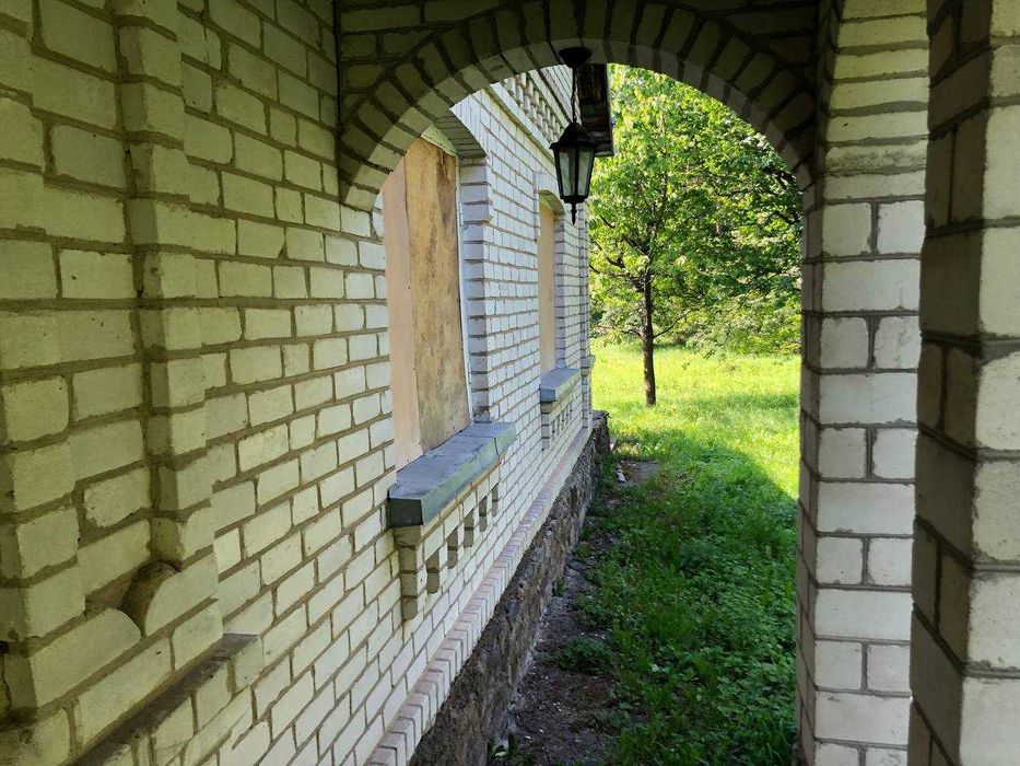 Продам 2-х поверховий будинок в Калинівці 6828