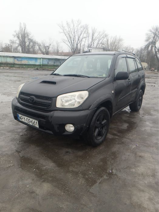 Продаж авто.