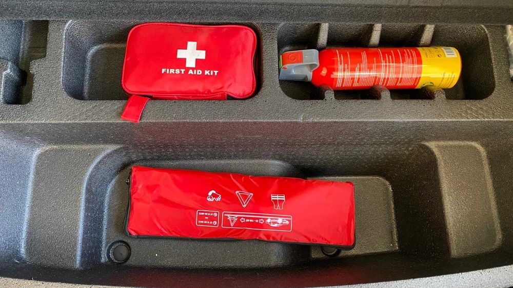 Leapmotor C10 Design BEV bateria de 69,9Kwh