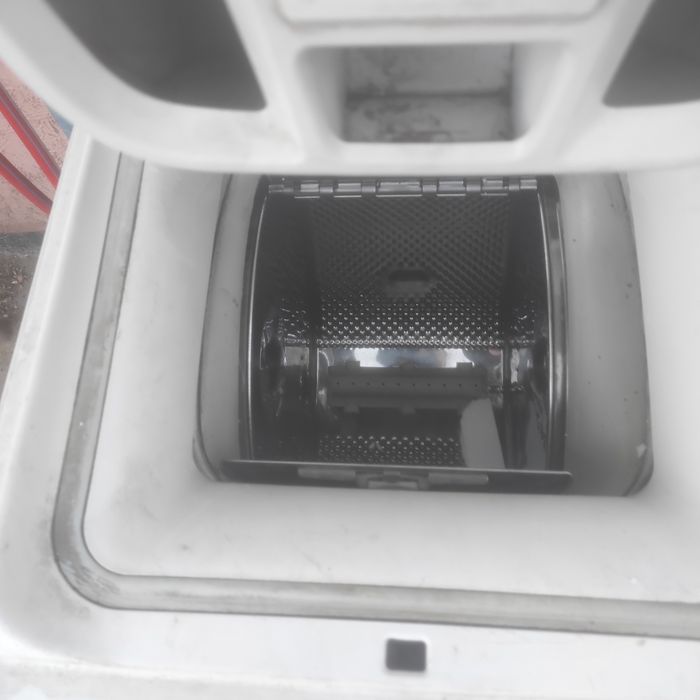 Продам пральну машину Б/у