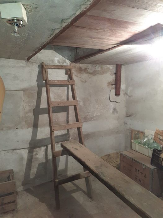 Продам гараж, на Олексеевке ул. Ахсарова