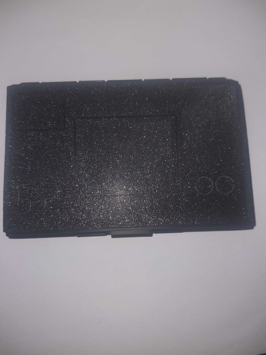 New game & watch console case64575277041793120