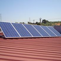 Serviços de Engenharia