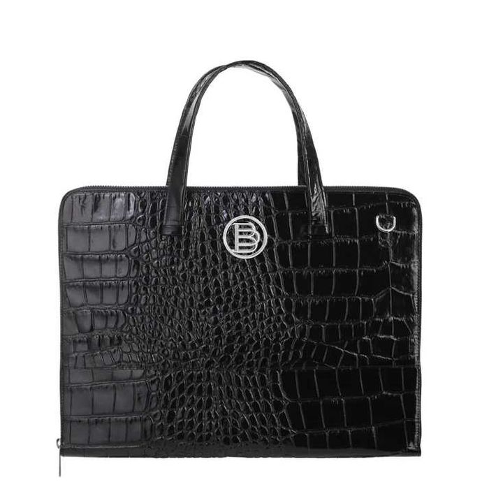 Torba na laptopa, noteboka nowa