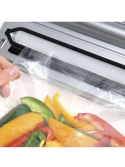 Вакууматор  Caso Germany VC200