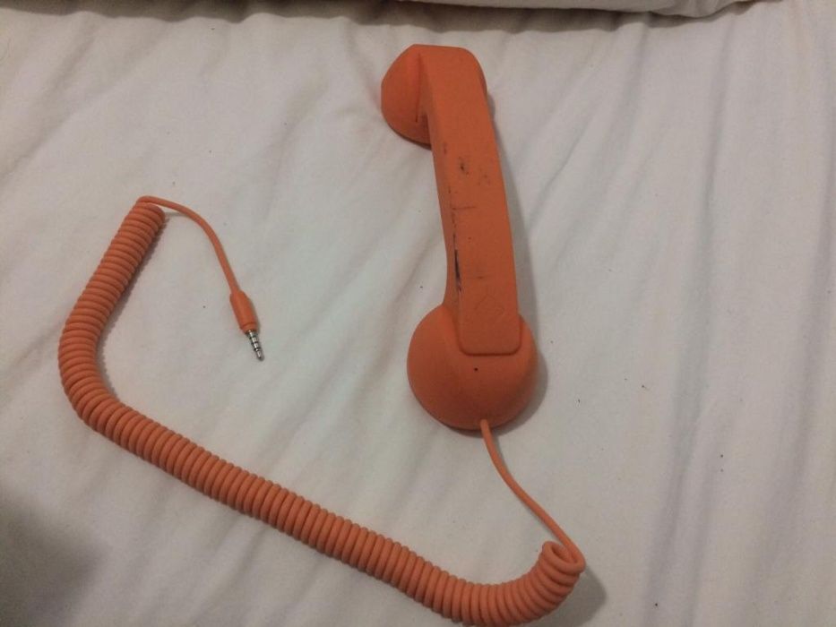 Pop Phone (para smartphone)