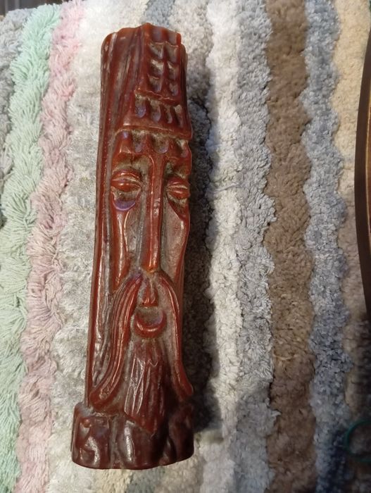 Продам різну свічку