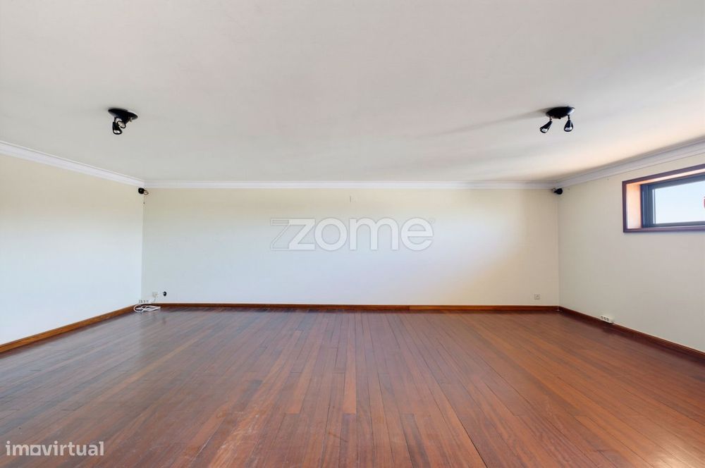Moradia T4 / T5 com Garagem | Quinta das Rosas, Vilar do Paraíso