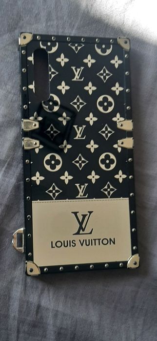 Etui Louis Vuitton A50