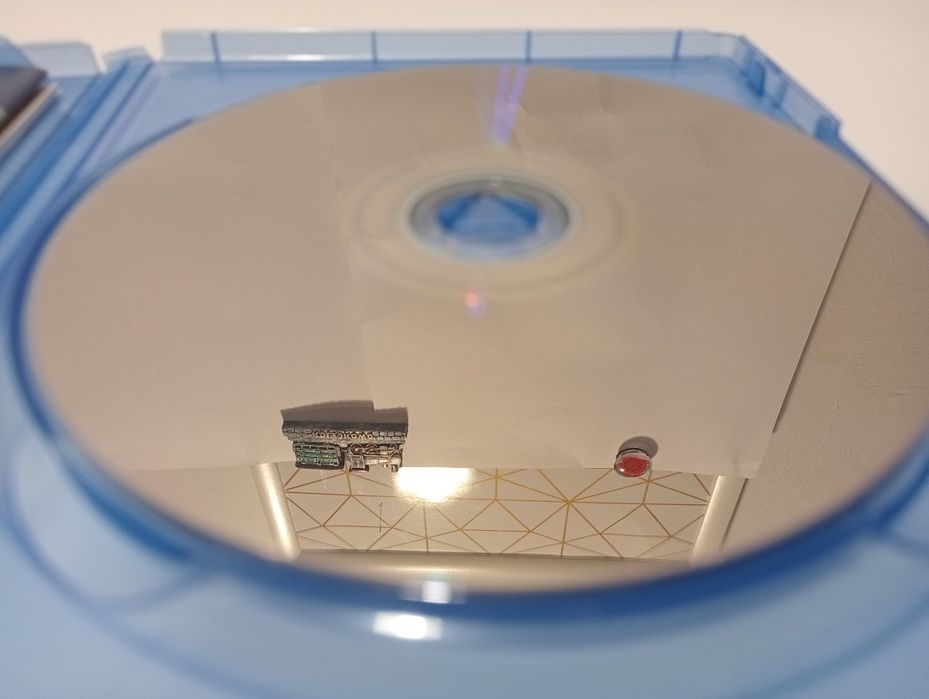 Gra Mafia III (PS4) plus kod z broniami i mapa