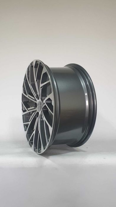 JNCN199-Jantes 19 5x112 Réplicas Audi, tbm VW Seat Mercedes