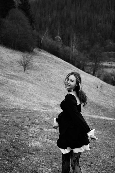 Фотограф. Індивідуальні та сімейні фотосесії Львів